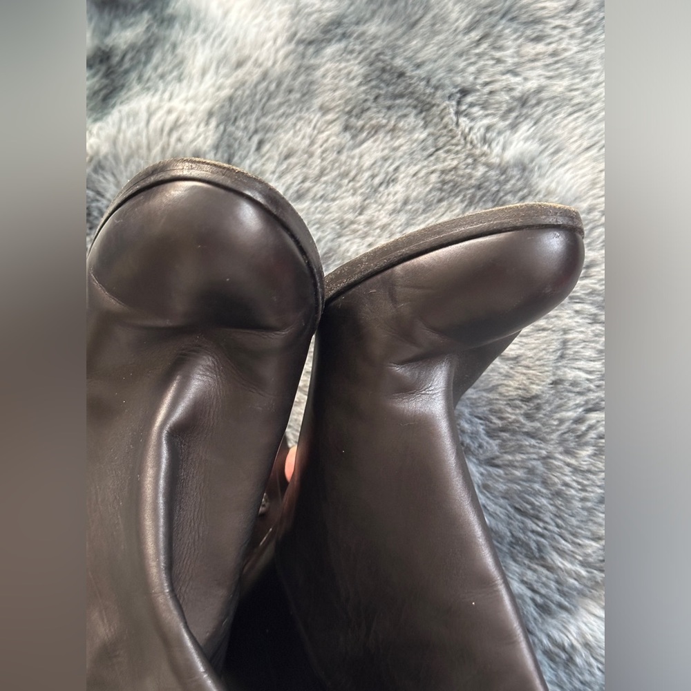 Gucci boot 7 - Picture 11 of 16